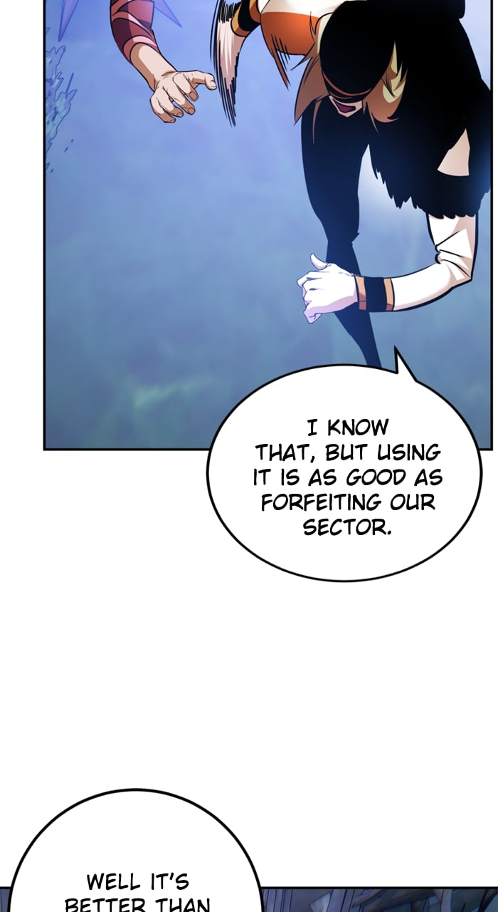 Page 20 of Chapter 162