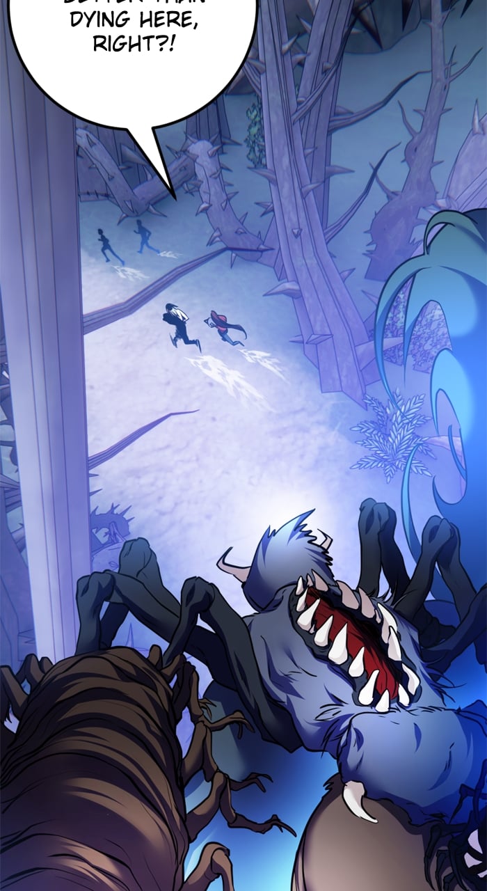 Page 21 of Chapter 162