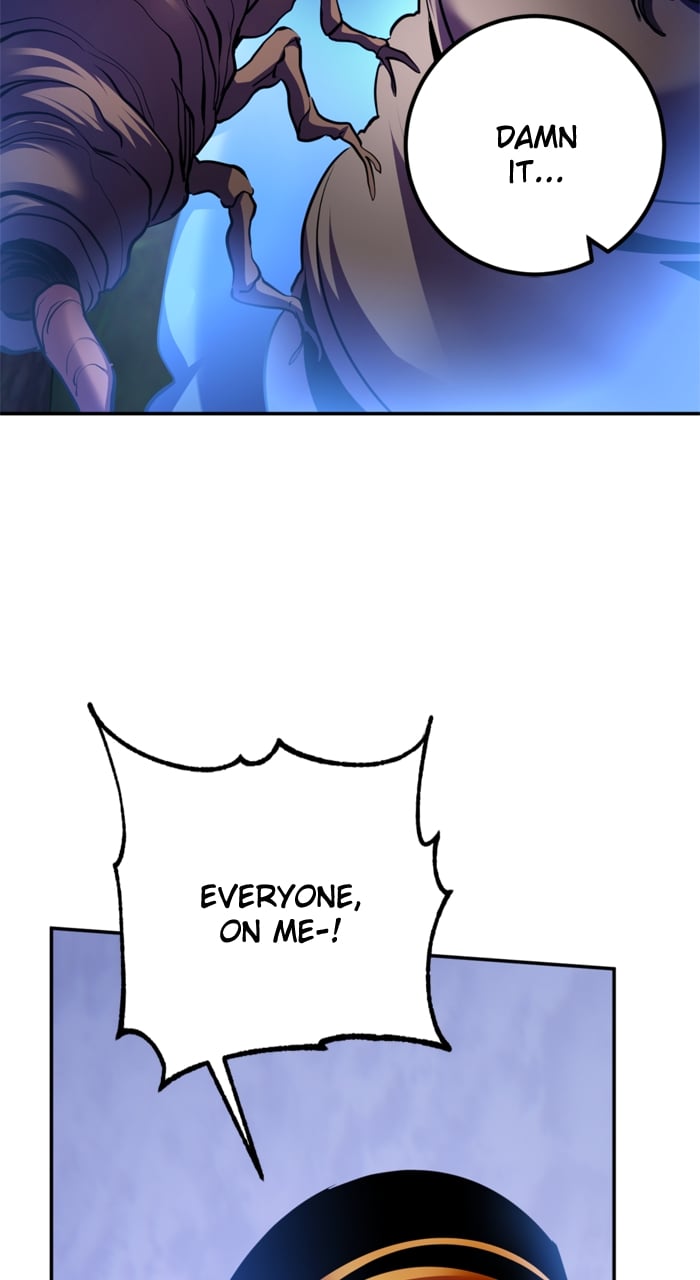 Page 22 of Chapter 162