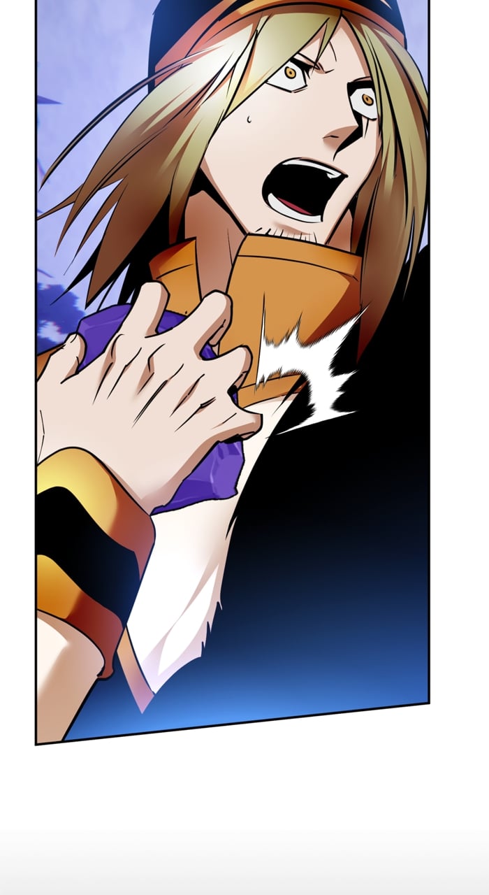 Page 23 of Chapter 162