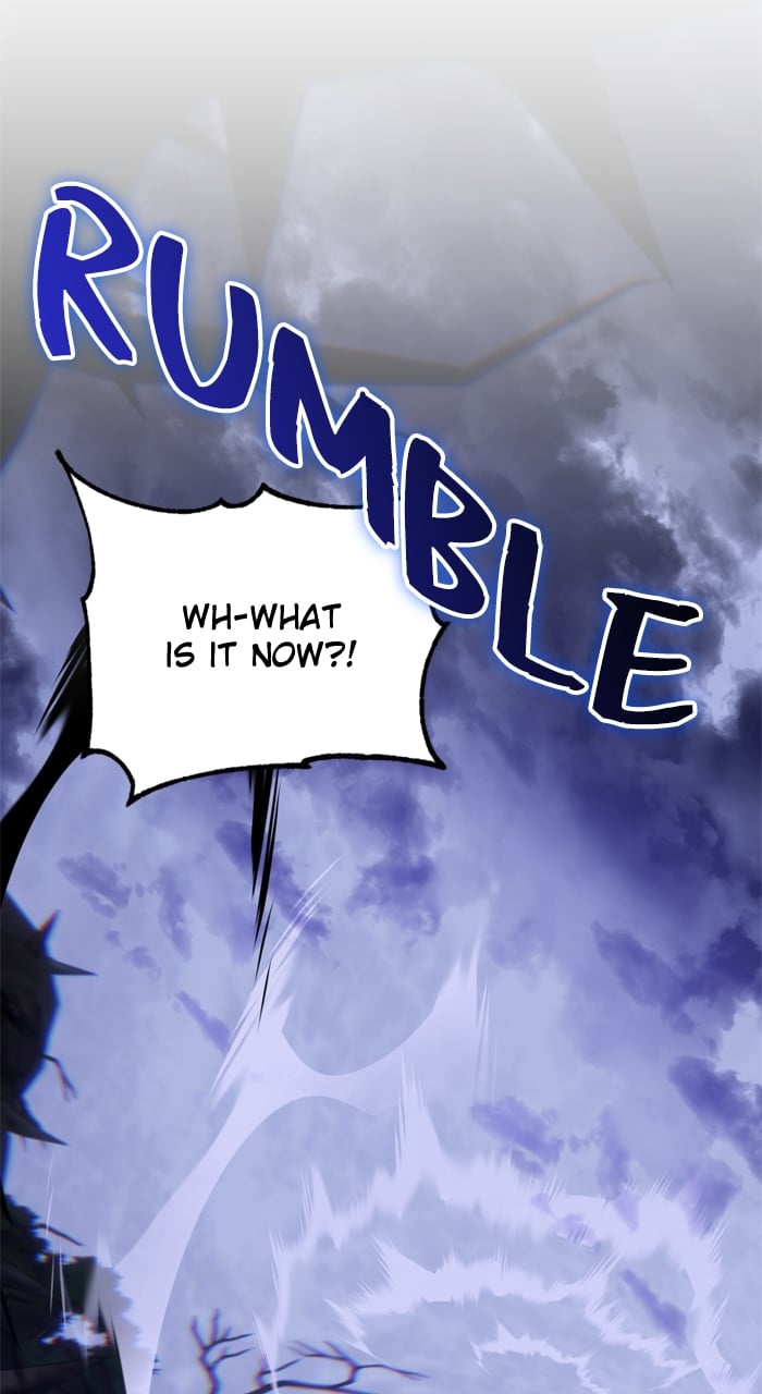 Page 24 of Chapter 162