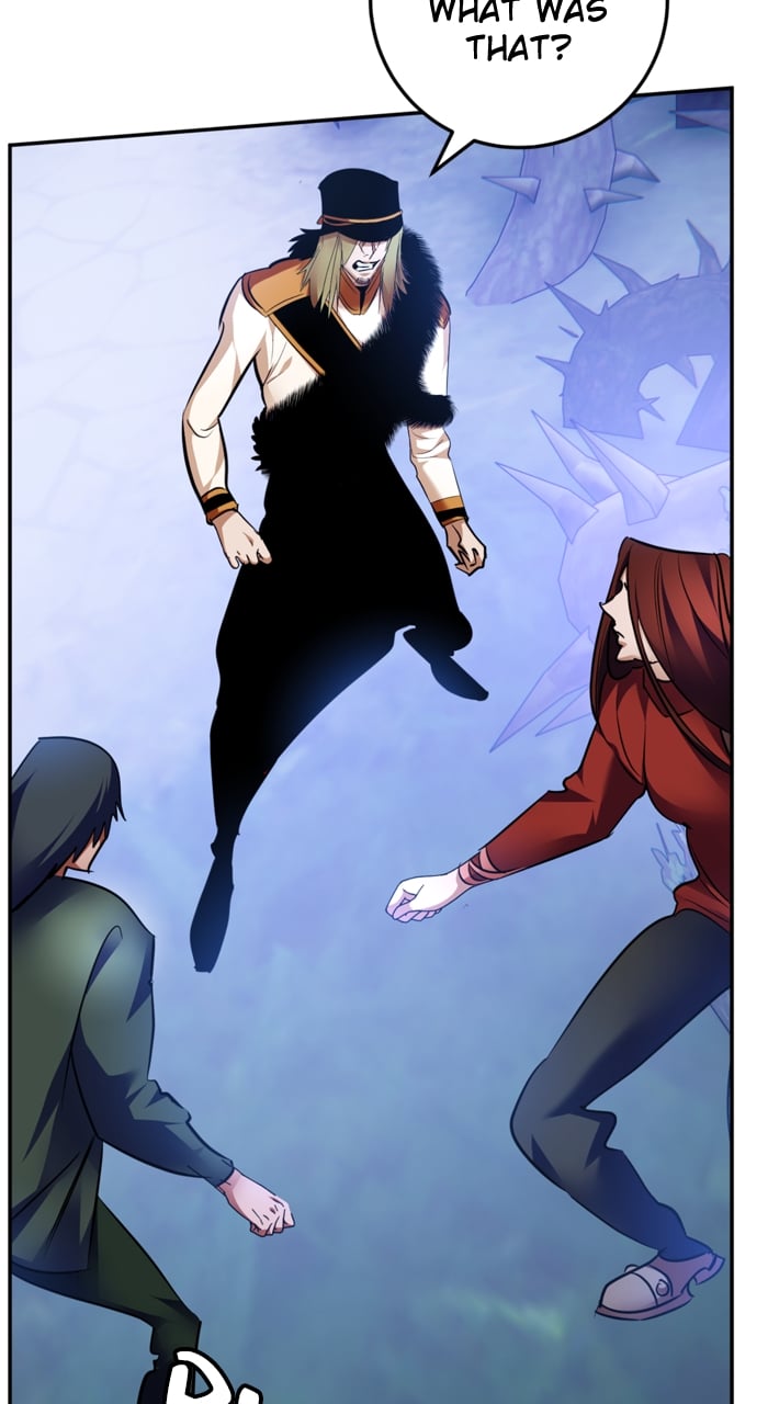 Page 26 of Chapter 162