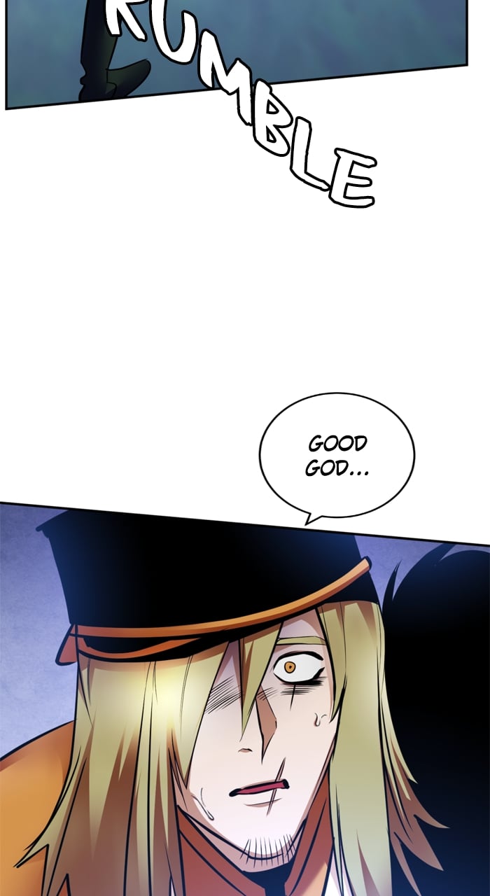 Page 27 of Chapter 162