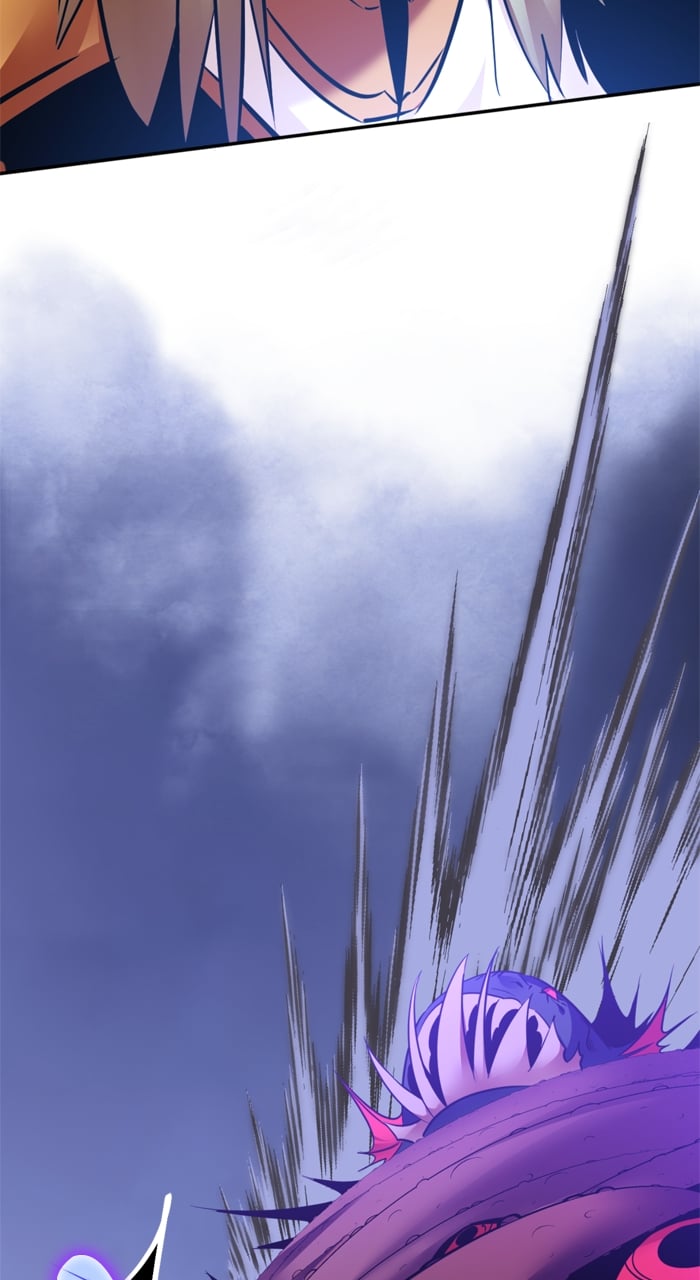 Page 28 of Chapter 162