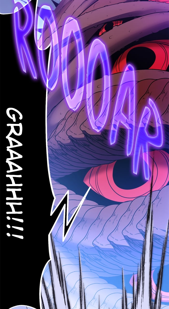 Page 29 of Chapter 162