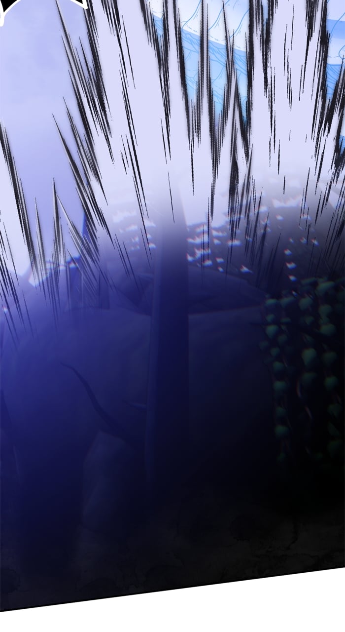 Page 30 of Chapter 162