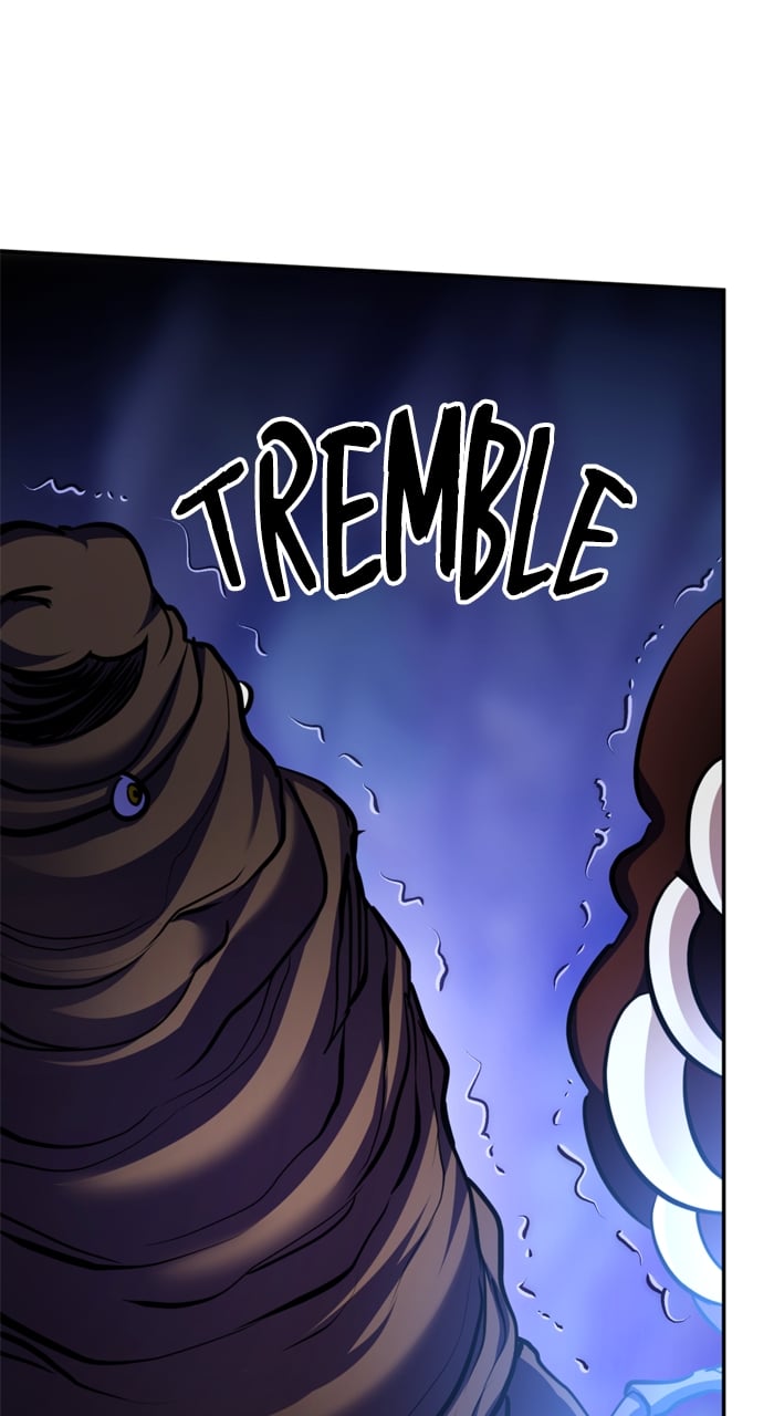 Page 31 of Chapter 162
