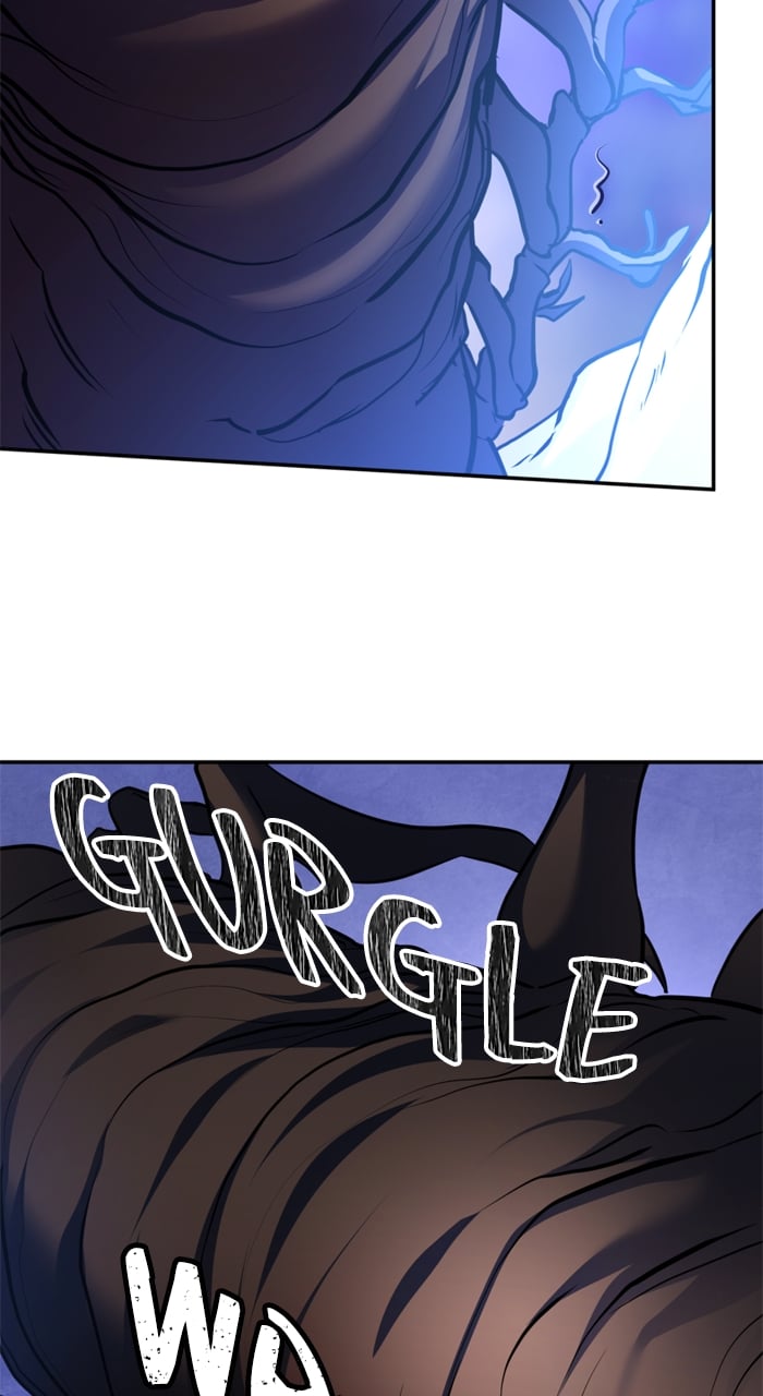 Page 32 of Chapter 162