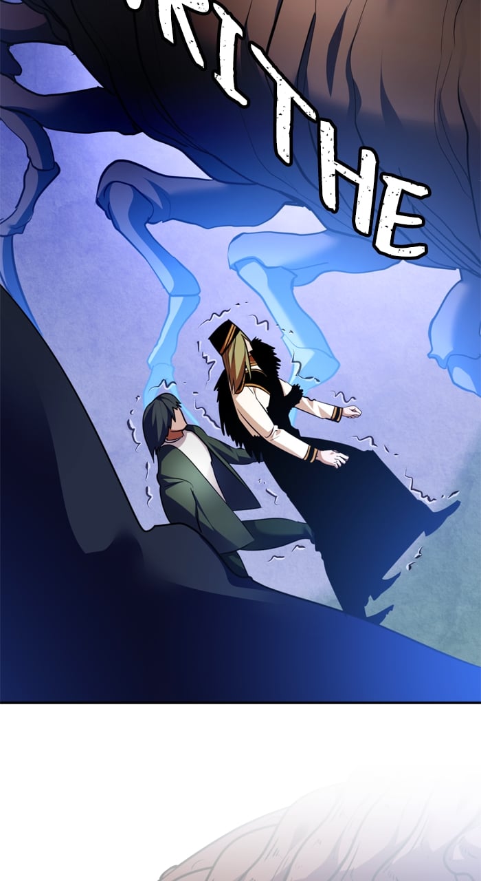 Page 33 of Chapter 162