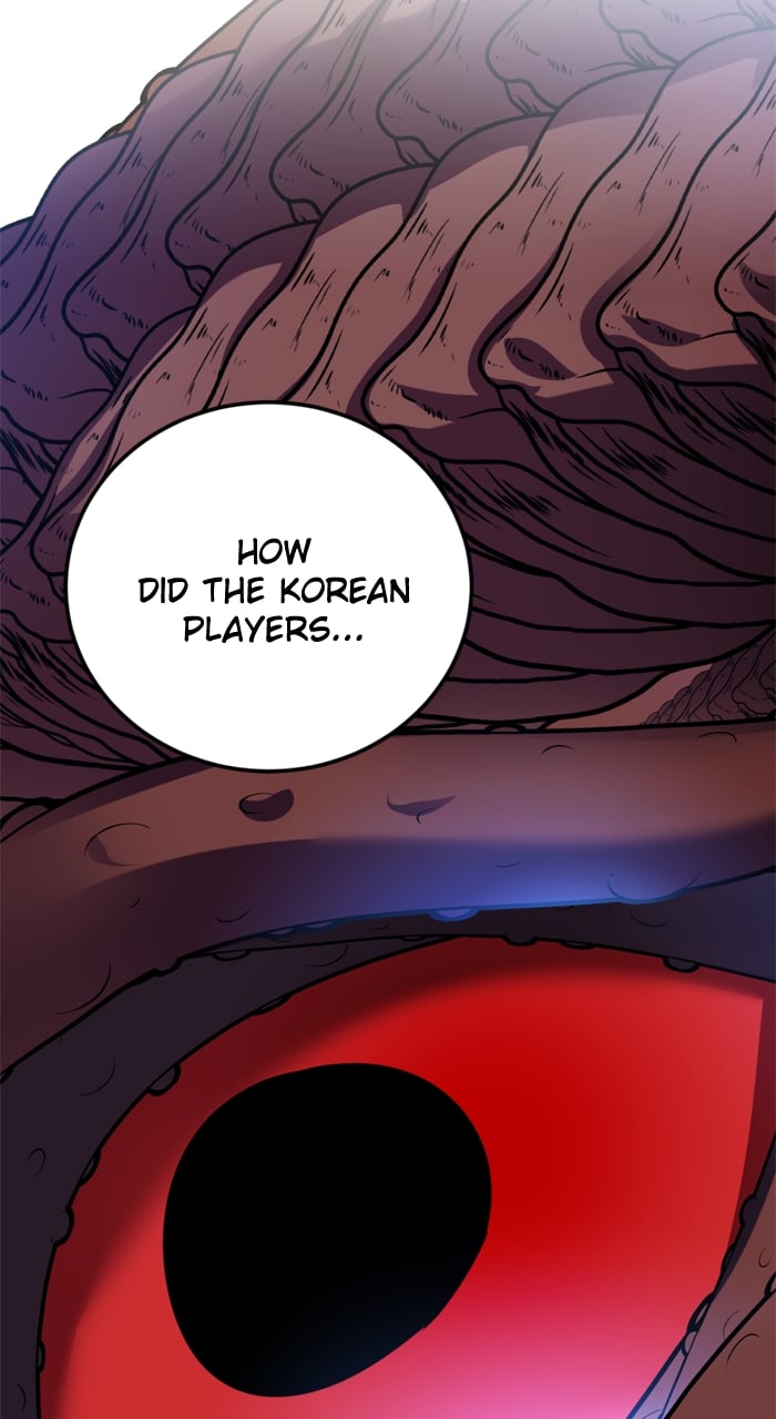 Page 34 of Chapter 162