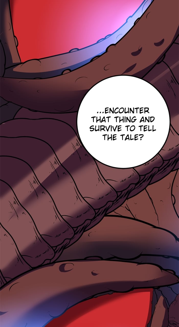 Page 35 of Chapter 162