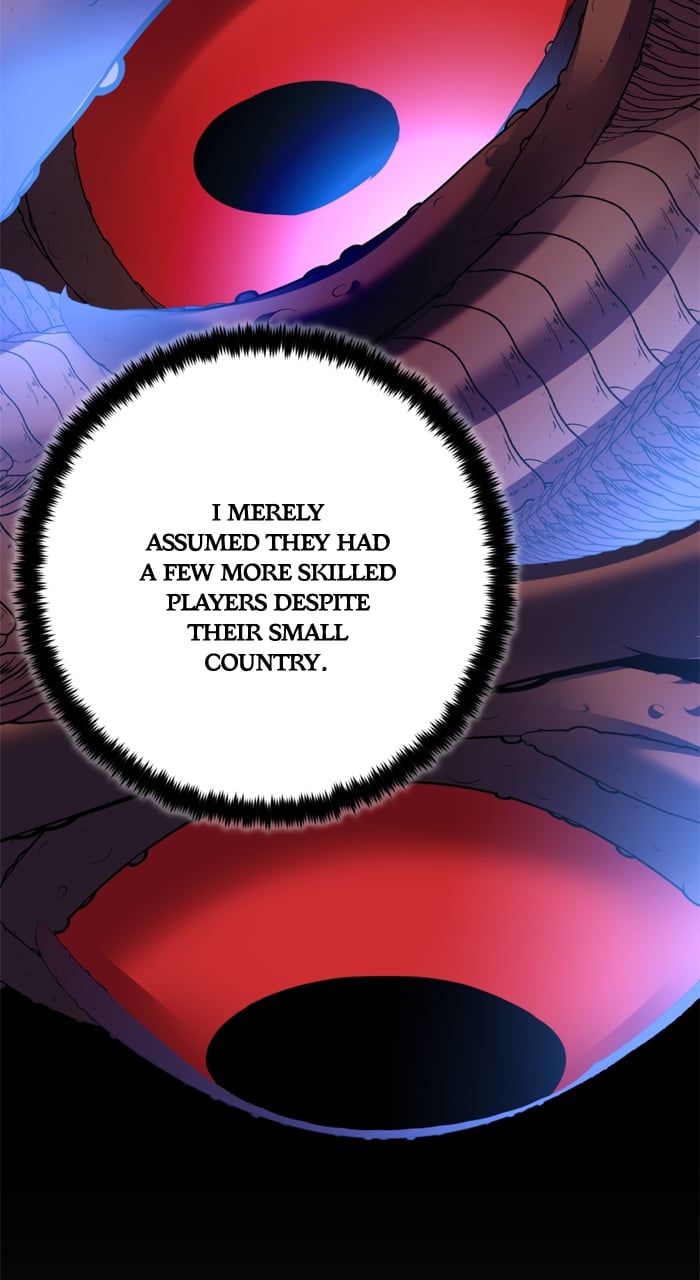 Page 36 of Chapter 162