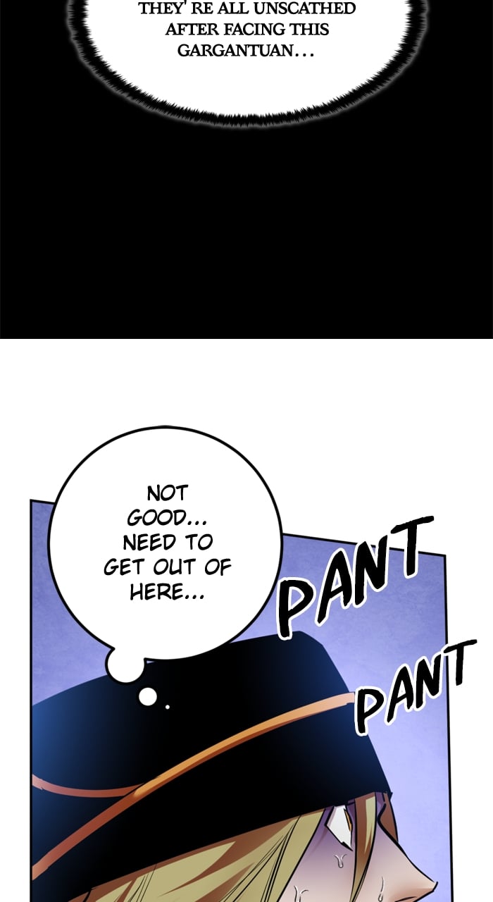 Page 38 of Chapter 162