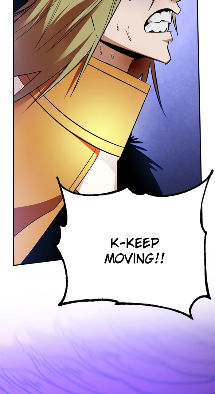 Page 39 of Chapter 162