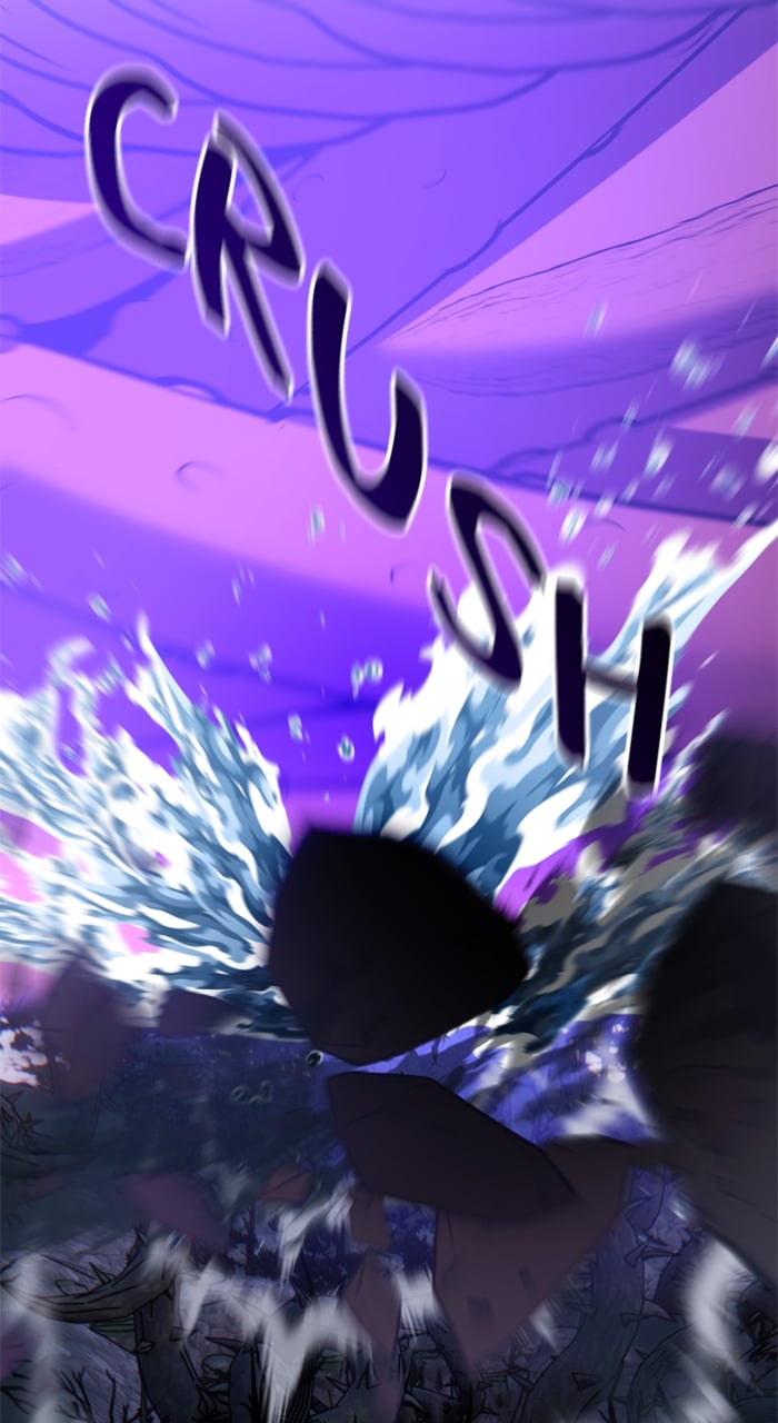 Page 40 of Chapter 162