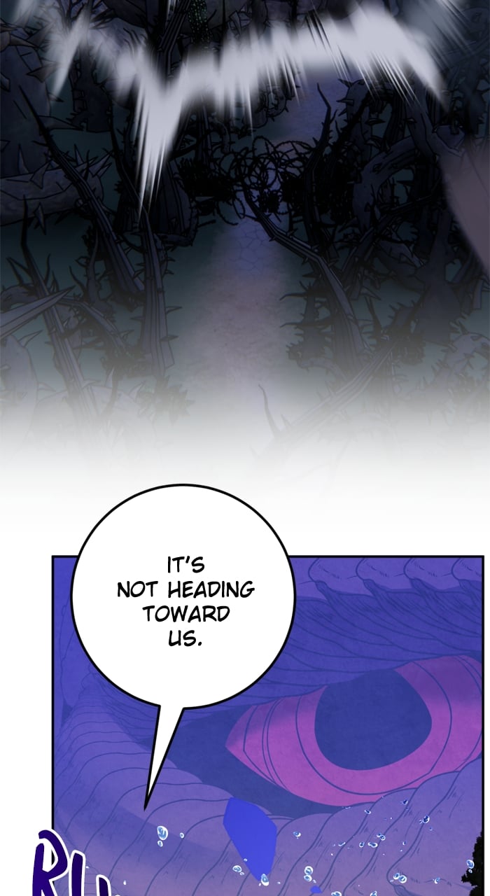 Page 41 of Chapter 162