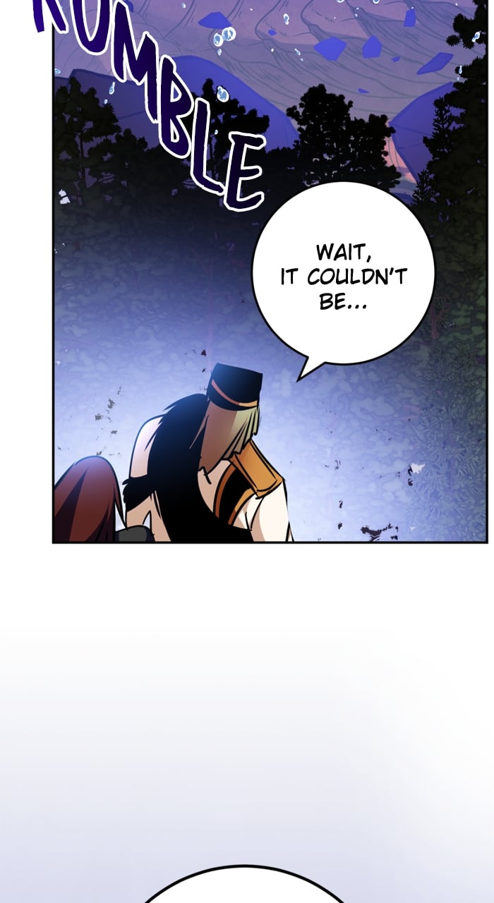Page 42 of Chapter 162