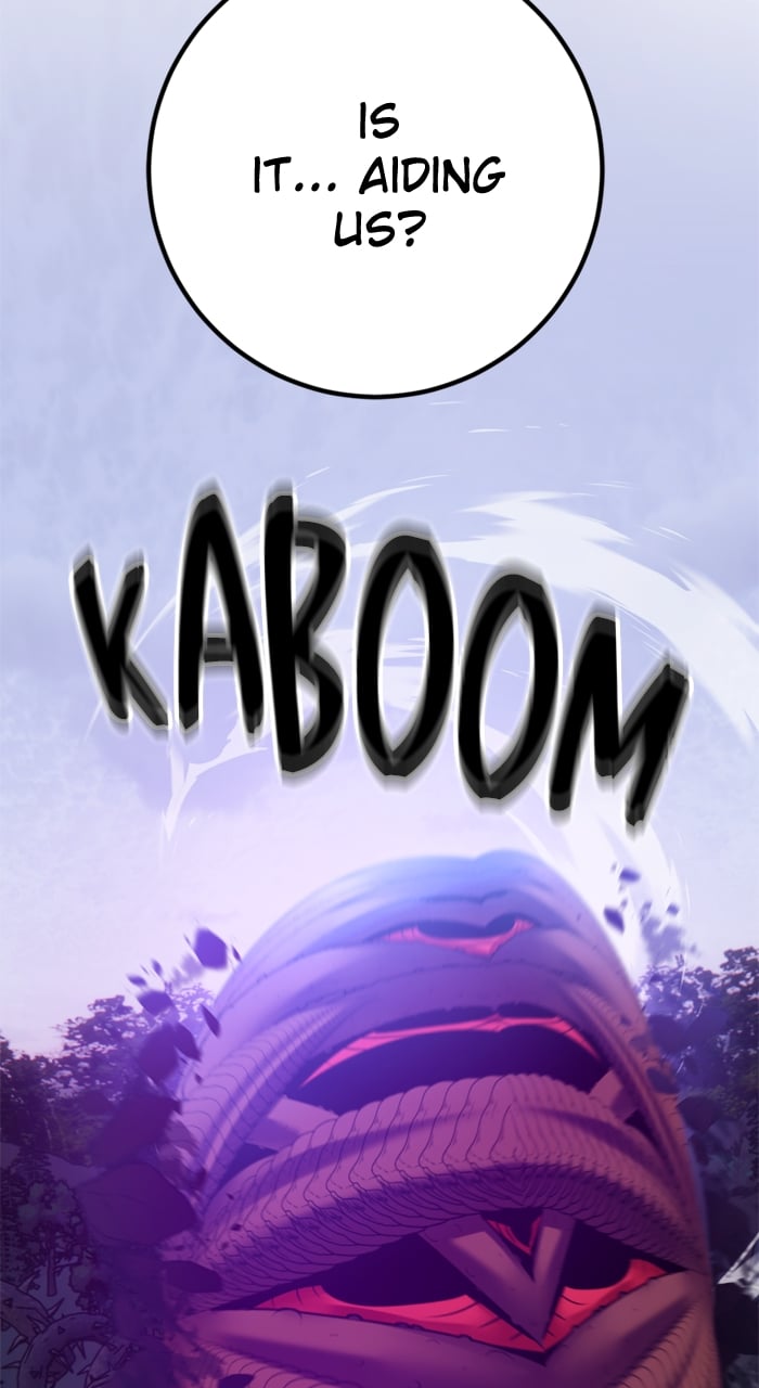 Page 43 of Chapter 162