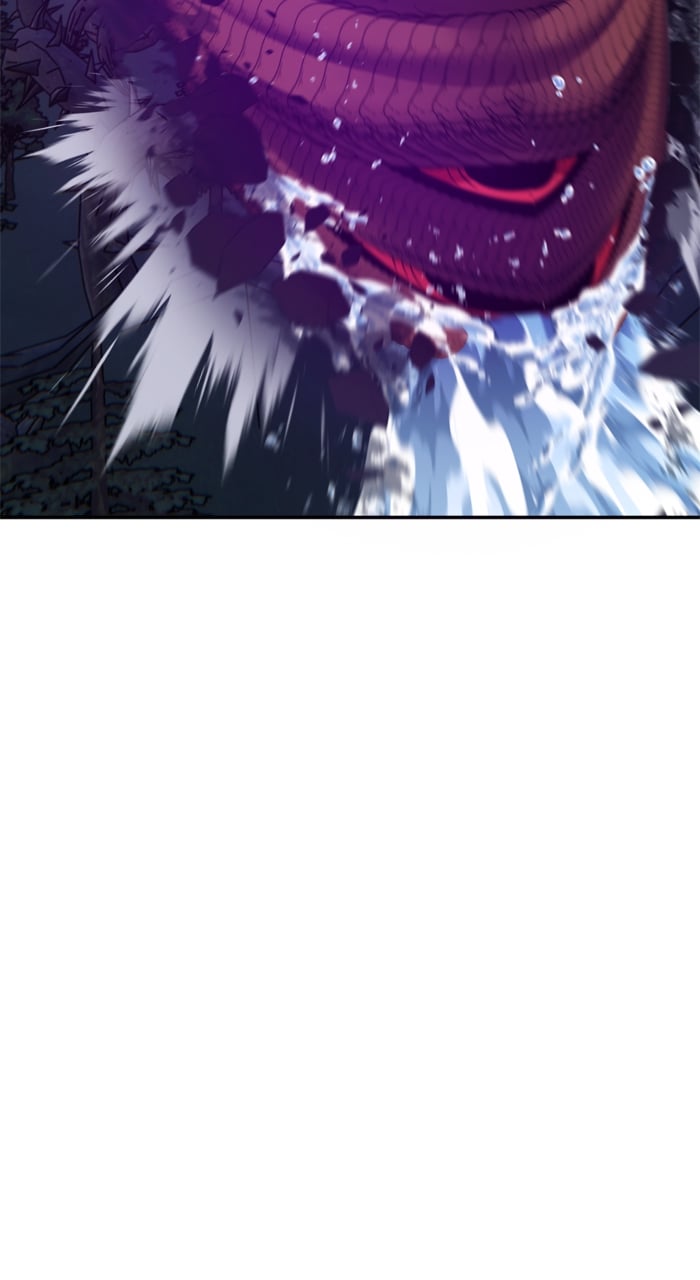 Page 44 of Chapter 162