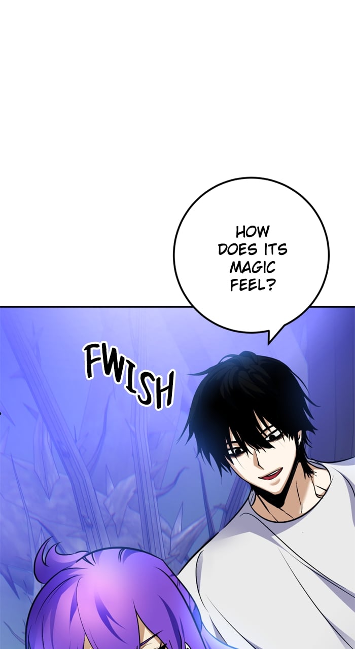 Page 45 of Chapter 162