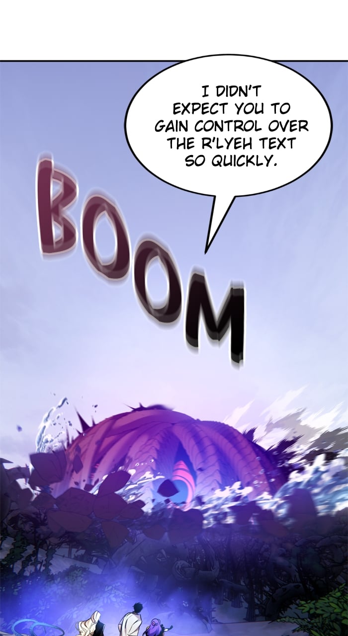 Page 47 of Chapter 162
