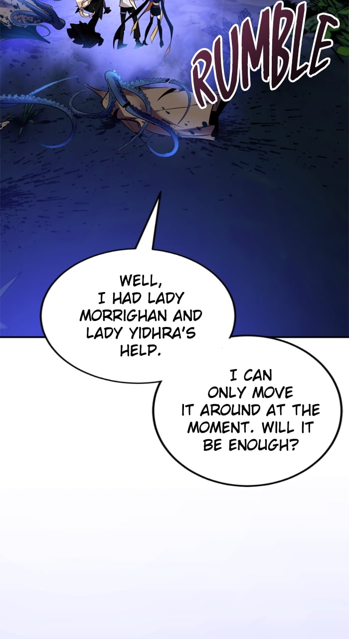 Page 48 of Chapter 162