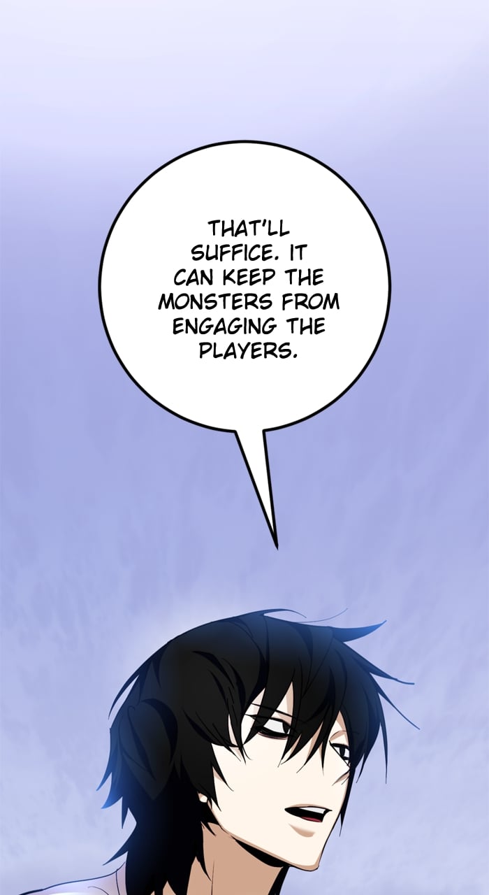 Page 49 of Chapter 162