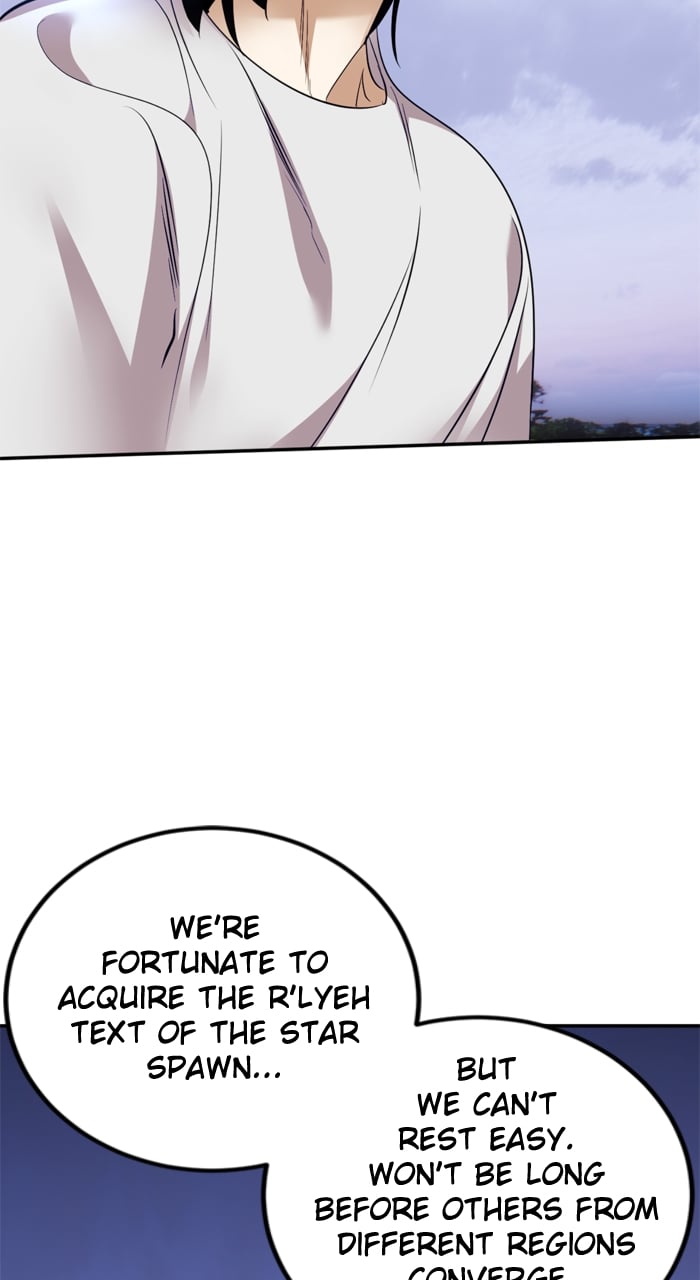 Page 50 of Chapter 162