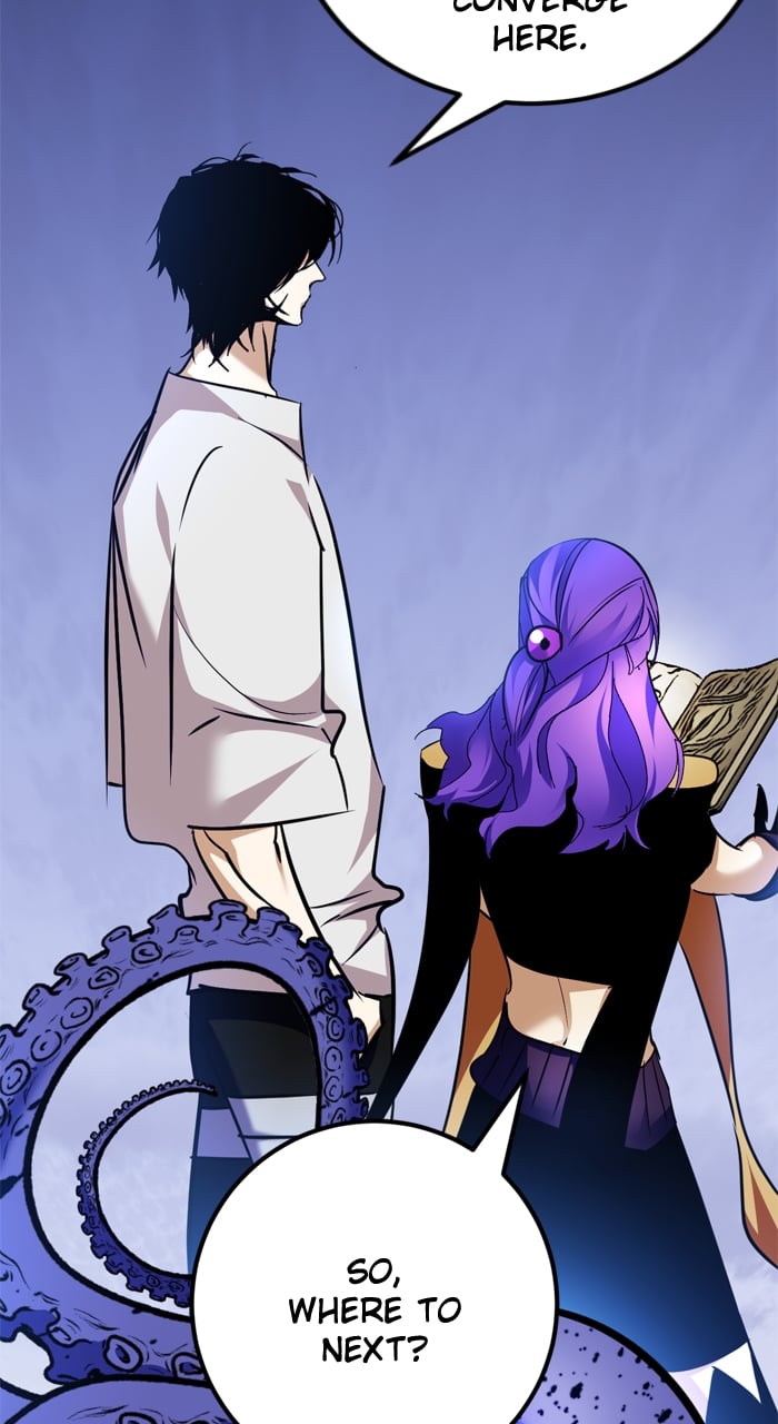 Page 51 of Chapter 162