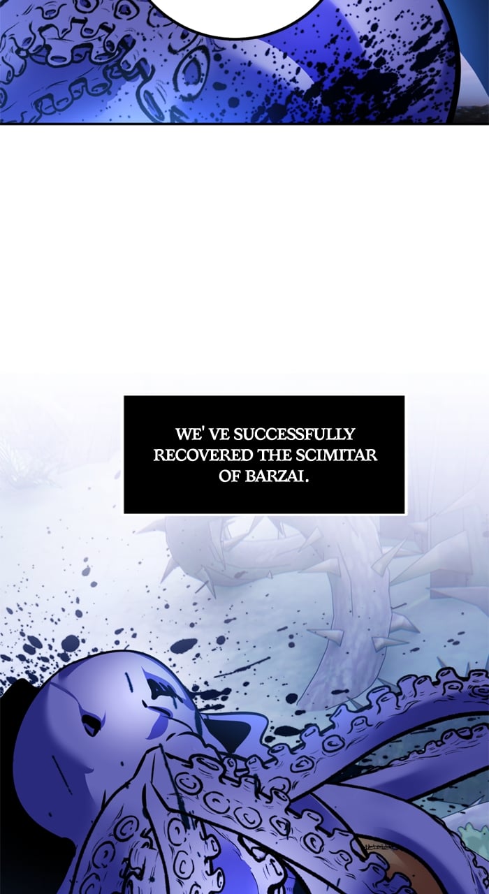 Page 52 of Chapter 162