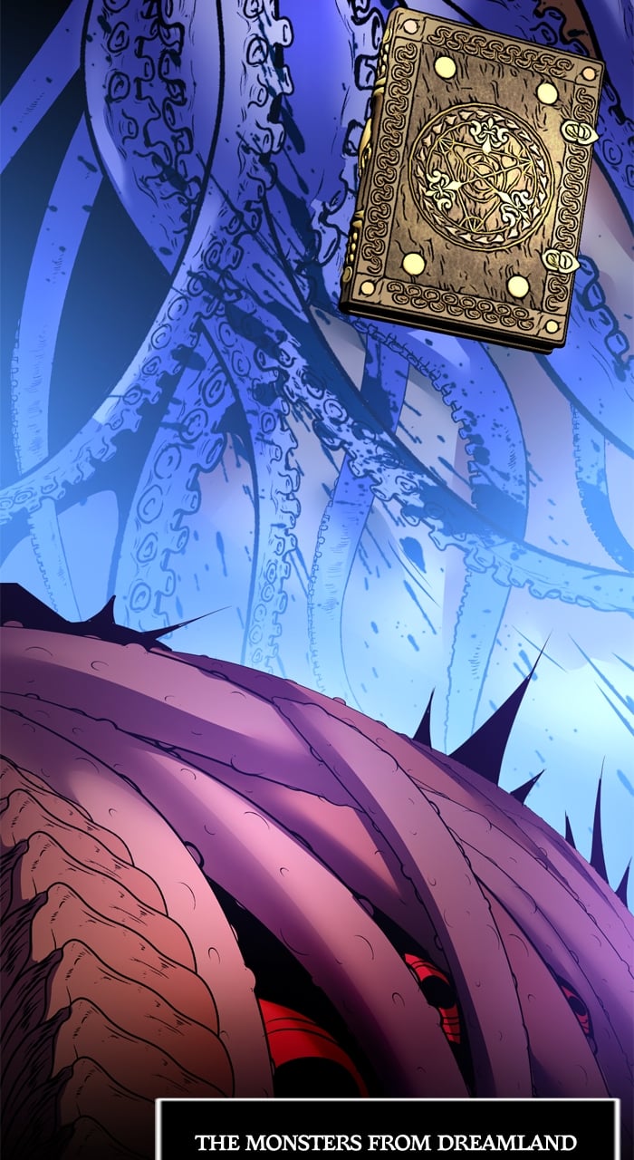Page 53 of Chapter 162