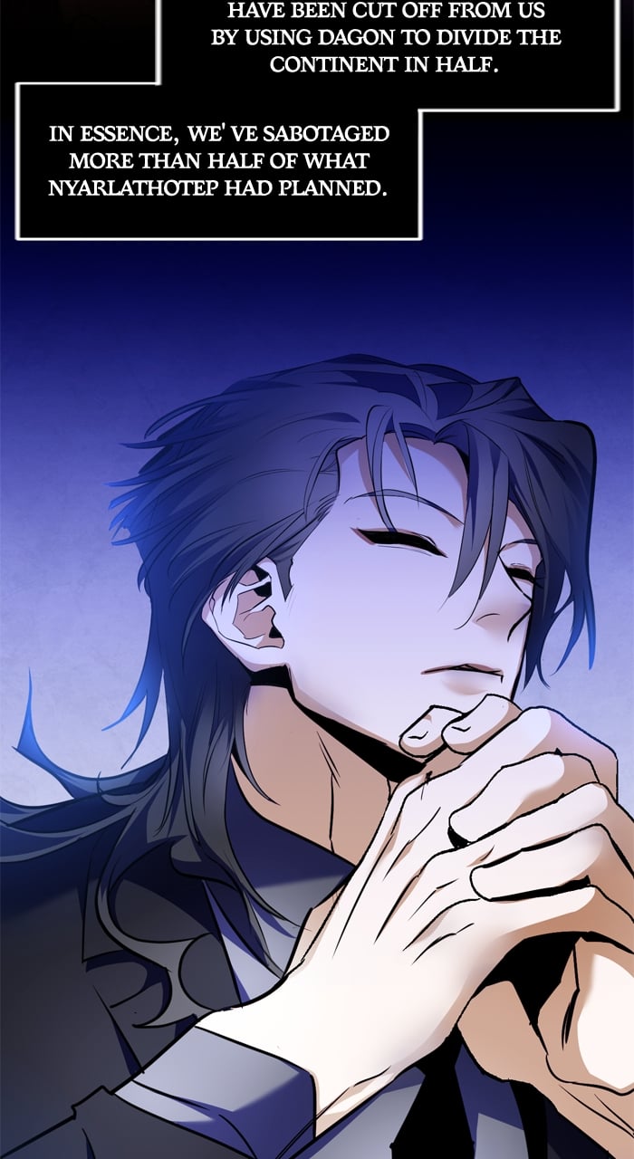 Page 54 of Chapter 162