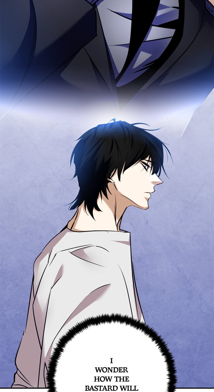 Page 55 of Chapter 162