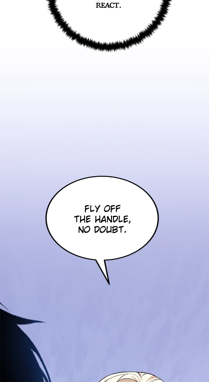 Page 56 of Chapter 162