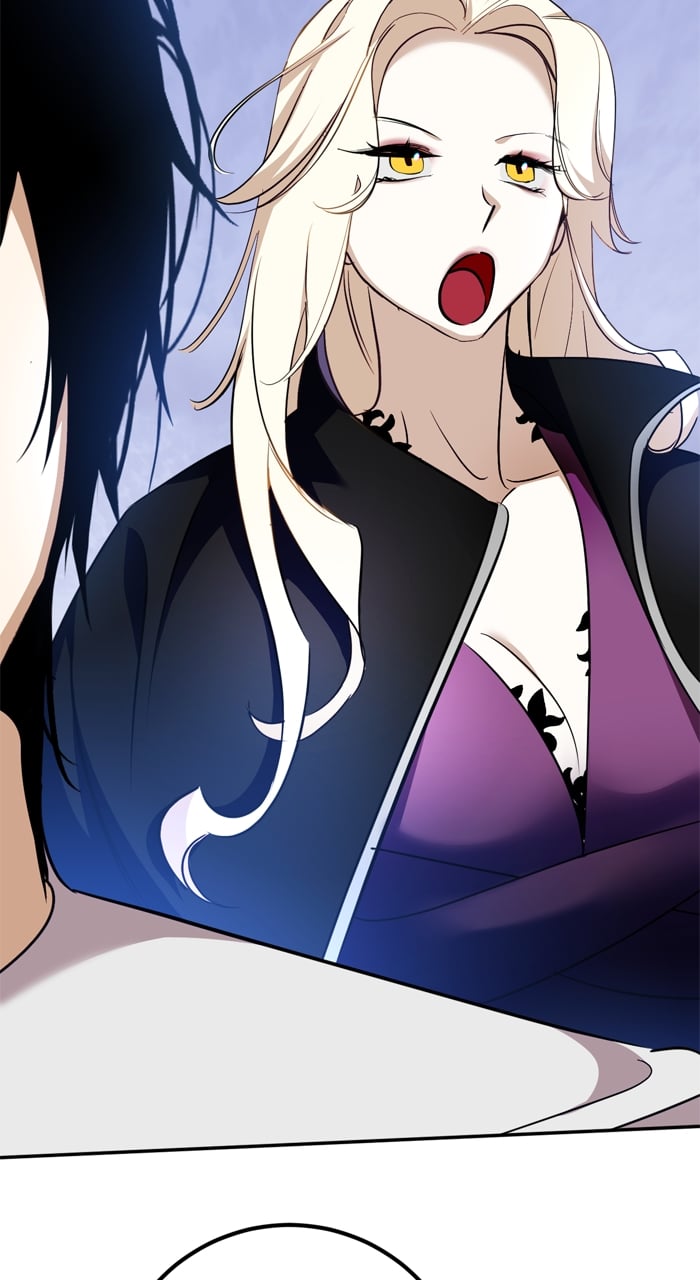 Page 57 of Chapter 162