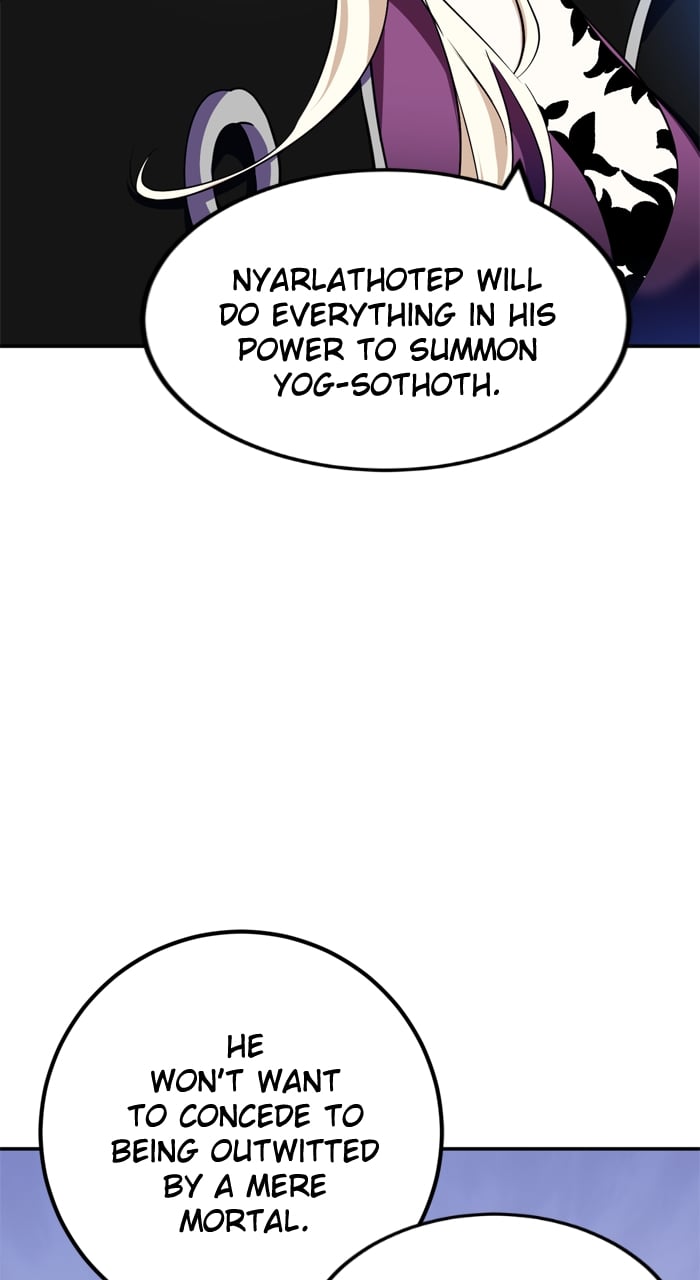 Page 59 of Chapter 162