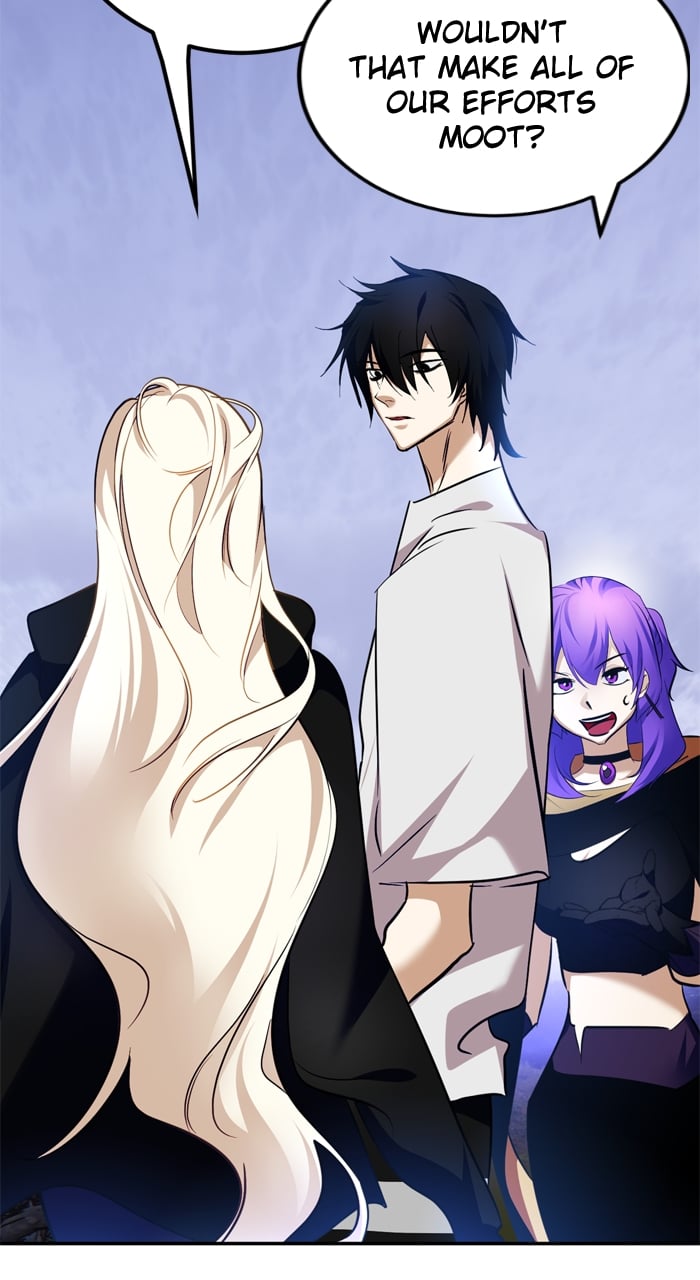 Page 60 of Chapter 162