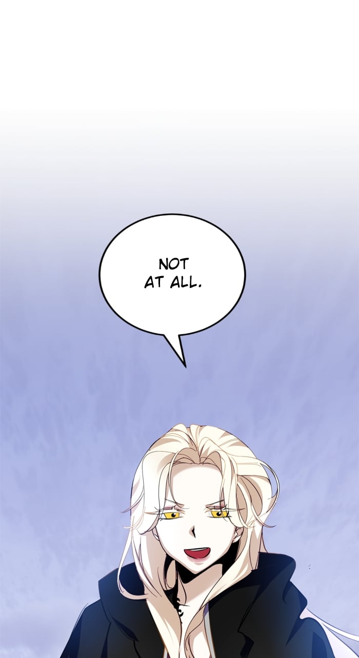 Page 61 of Chapter 162