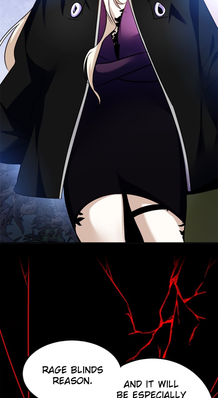 Page 62 of Chapter 162
