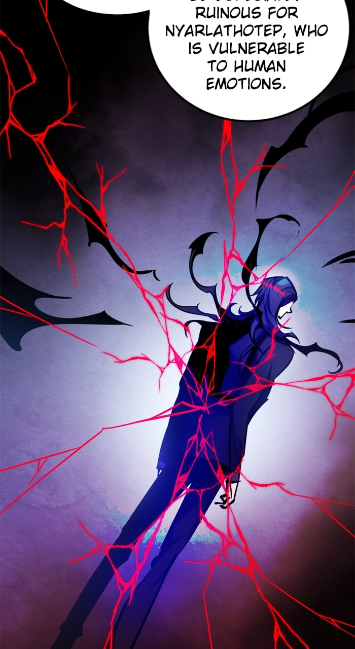 Page 63 of Chapter 162