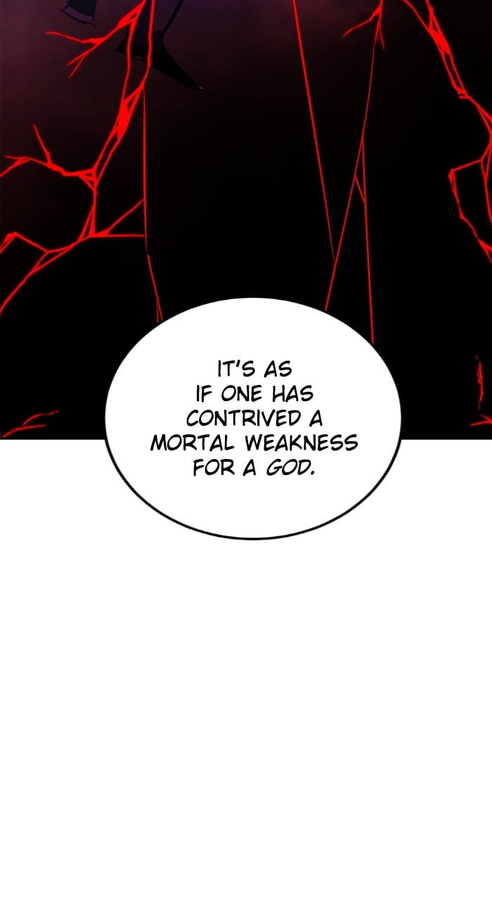 Page 64 of Chapter 162