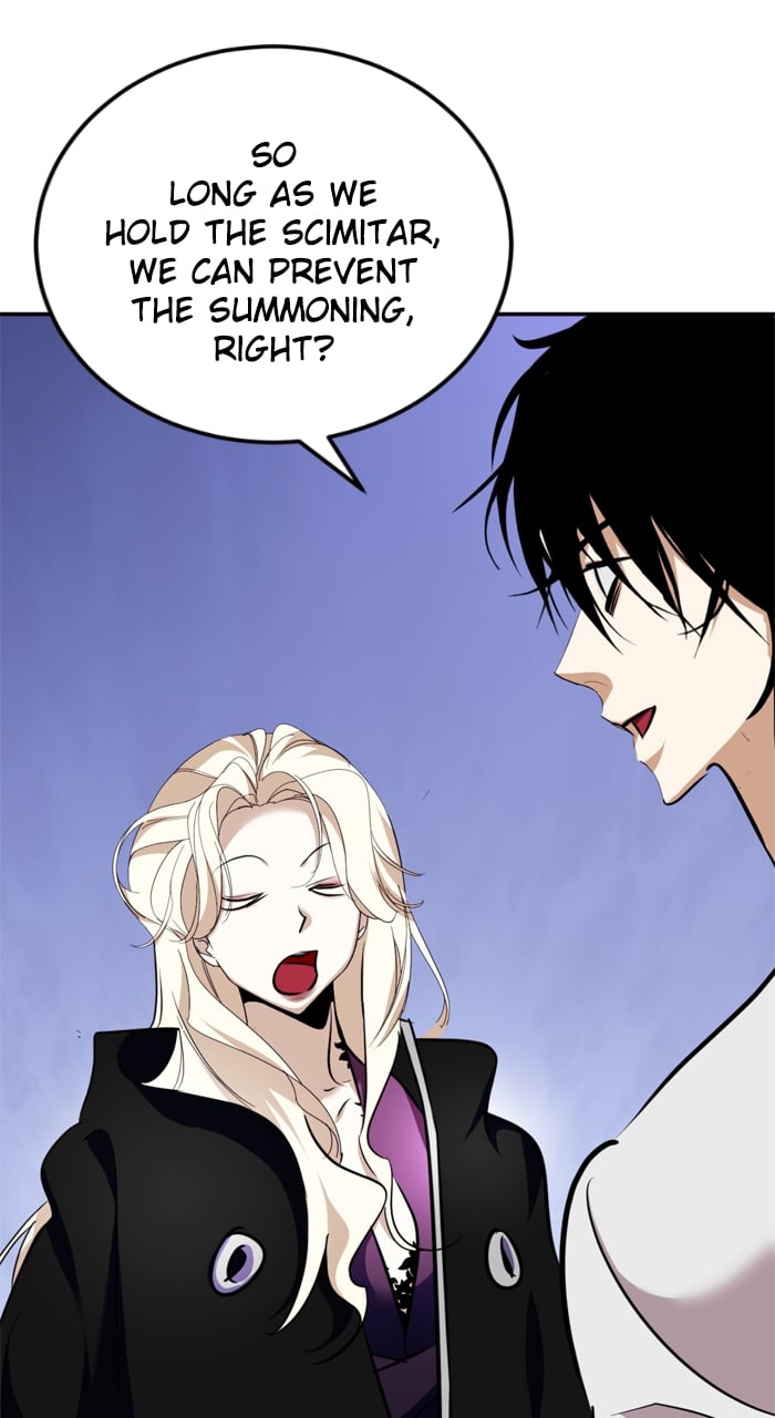 Page 65 of Chapter 162