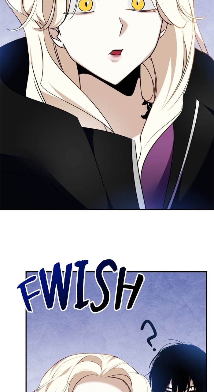 Page 67 of Chapter 162