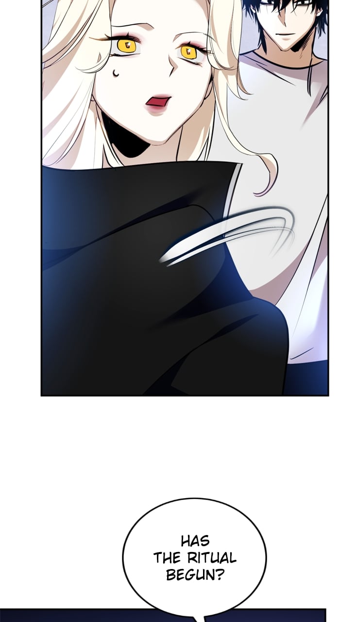 Page 68 of Chapter 162