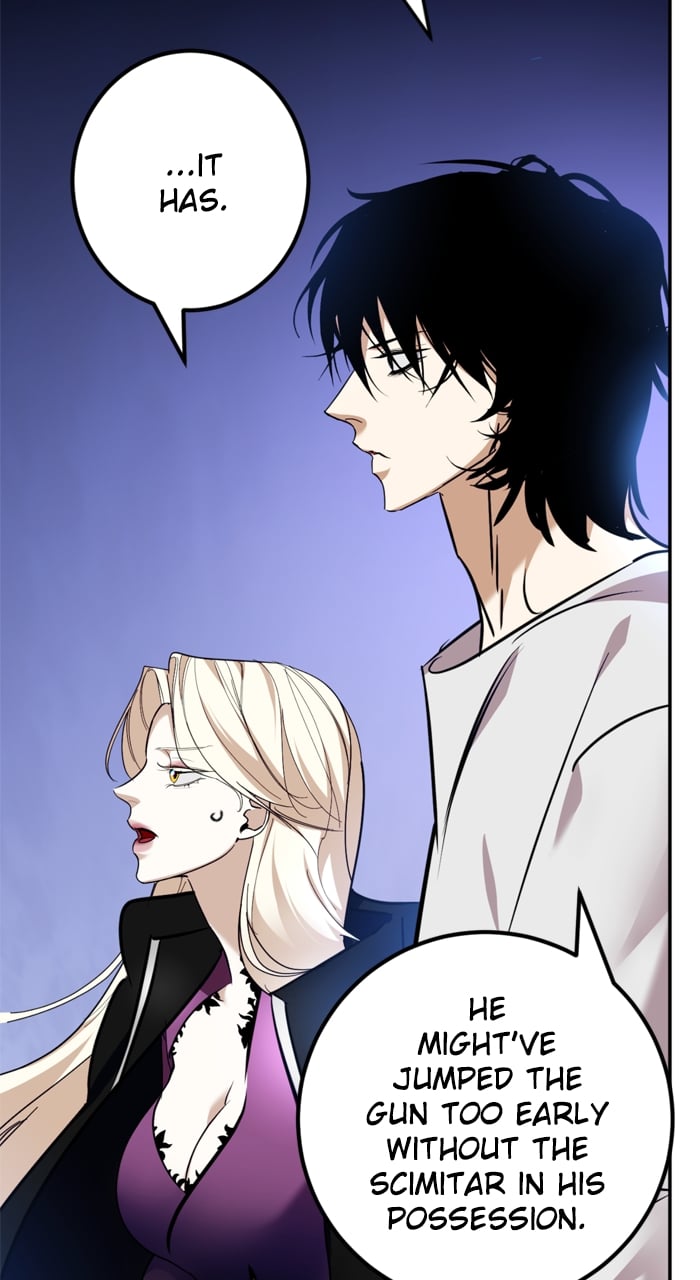 Page 69 of Chapter 162