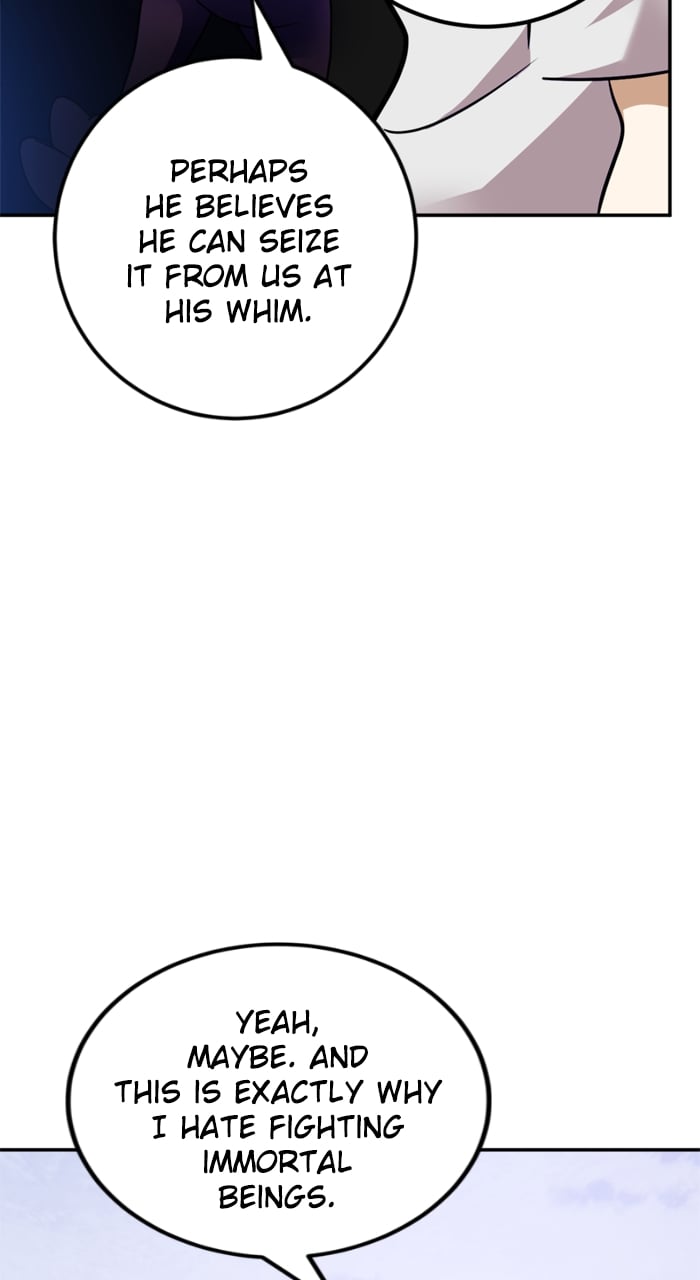Page 70 of Chapter 162