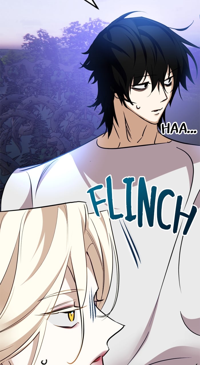 Page 71 of Chapter 162