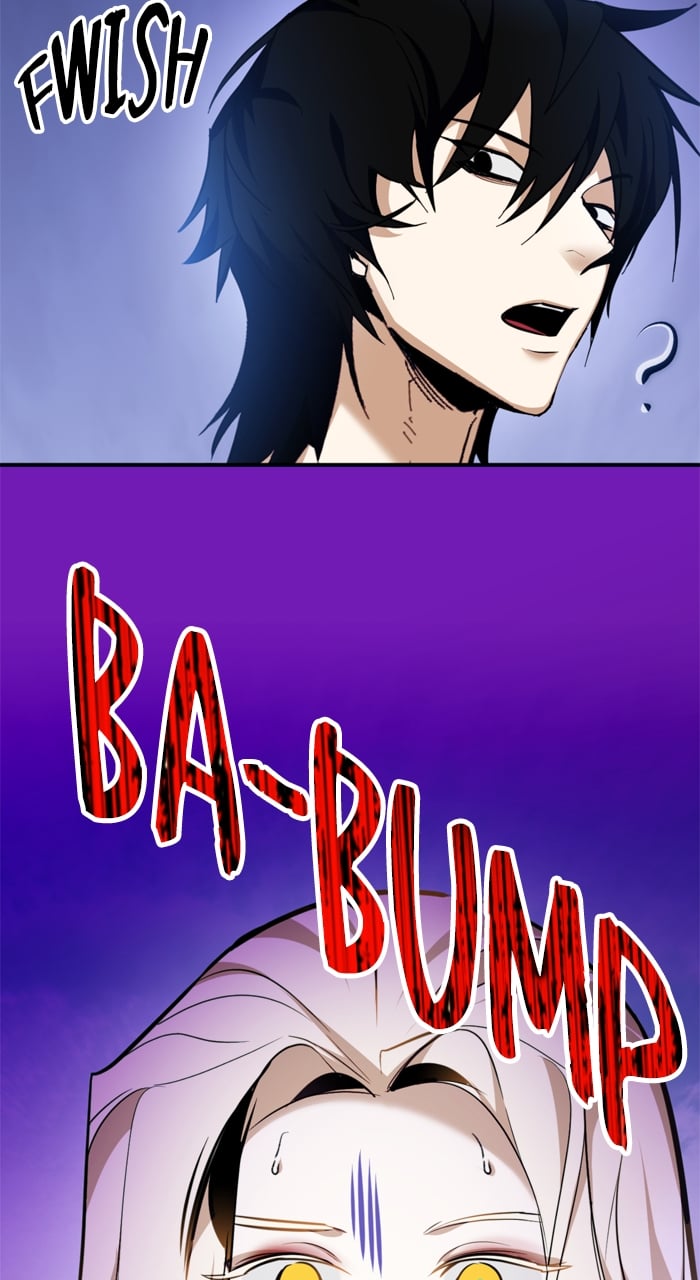 Page 73 of Chapter 162