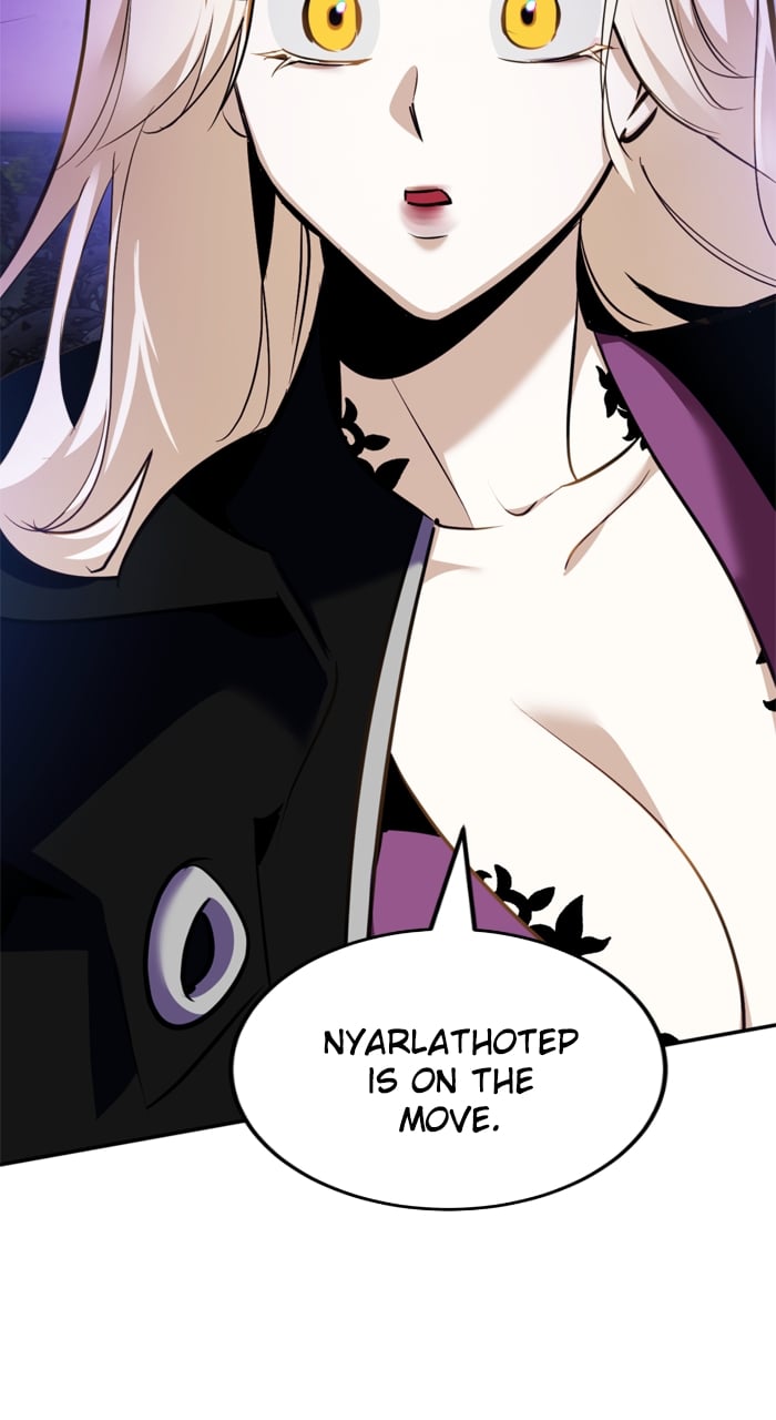 Page 74 of Chapter 162