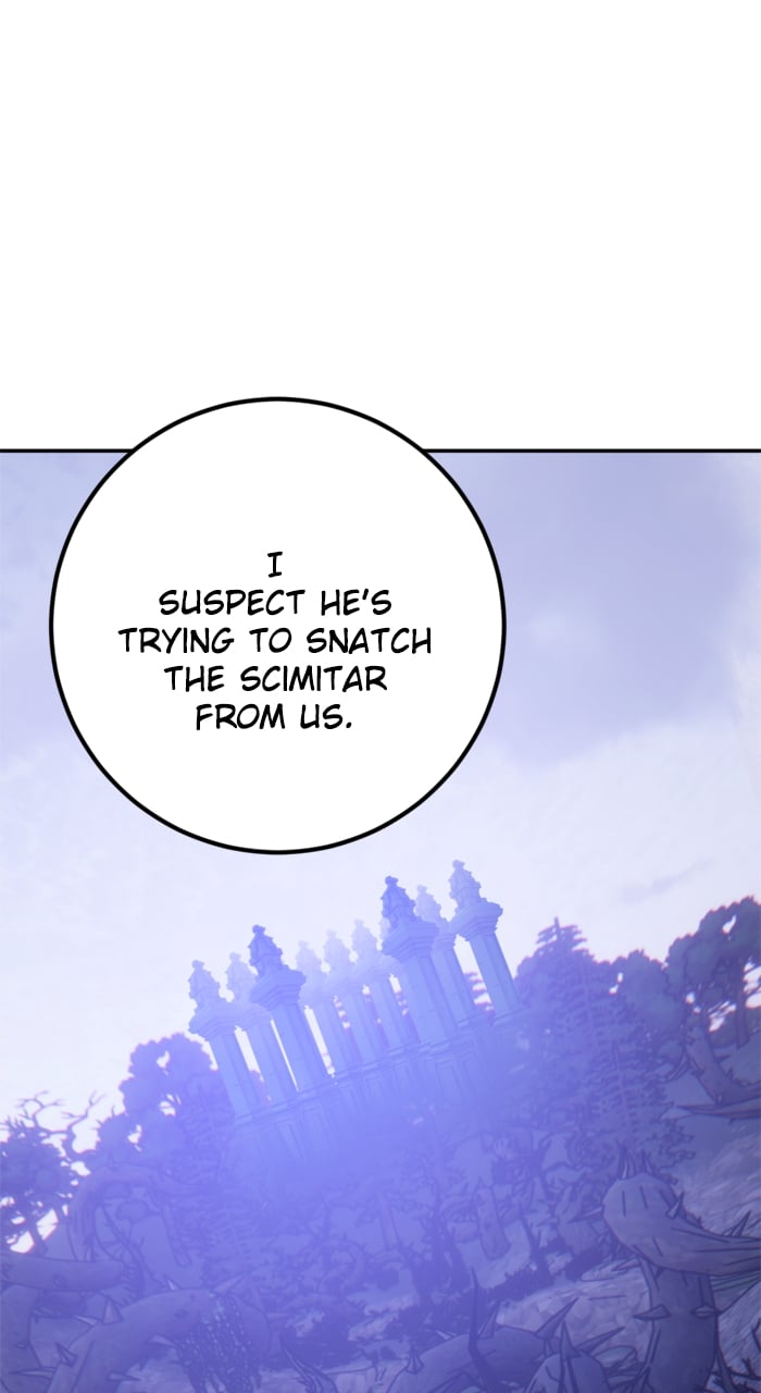Page 75 of Chapter 162